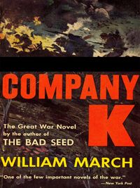Produktbild: Company K