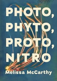 Produktbild: Photo, Phyto, Proto, Nitro