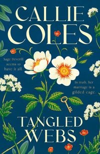 Produktbild: Tangled Webs
