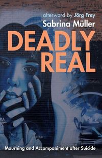 Produktbild: Deadly Real