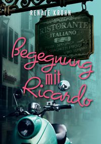 Produktbild: Begegnung mit Ricardo