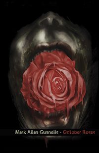 Produktbild: October Roses