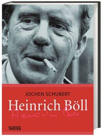 Produktbild: Heinrich B&ouml;ll