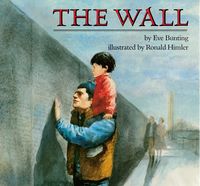 Produktbild: Wall