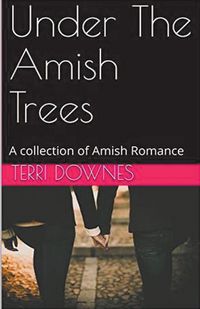 Produktbild: Under The Amish Trees