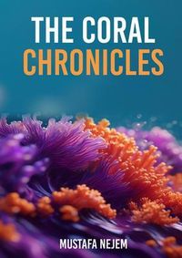 Produktbild: The Coral Chronicles,