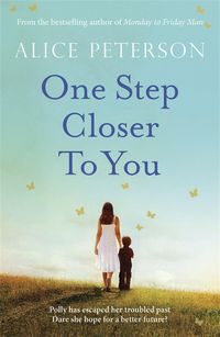 Produktbild: One Step Closer to You
