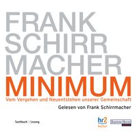 Produktbild: Minimum