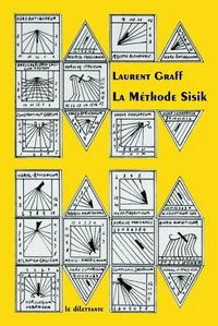 Produktbild: La m&eacute;thode Sisik