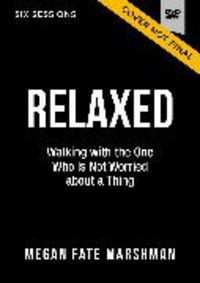Produktbild: Relaxed Video Study