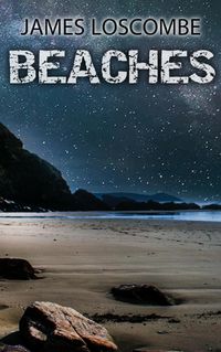 Produktbild: Beaches (Short Story)
