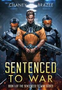 Produktbild: Sentenced to War