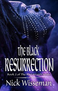 Produktbild: The Black Resurrection