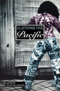 Produktbild: Clothing the Pacific