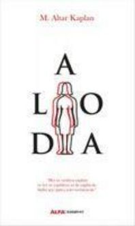 Produktbild: Aloda