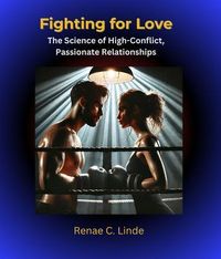 Produktbild: Fighting for Love