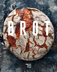 Bild vom Artikel Teubner Brot vom Autor Teubner