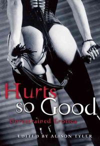 Produktbild: Hurts so Good