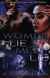 Produktbild: Women Lie Men Lie 4