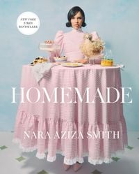 Produktbild: Homemade