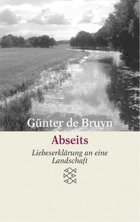 Produktbild: Abseits