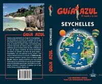 Produktbild: Seychelles