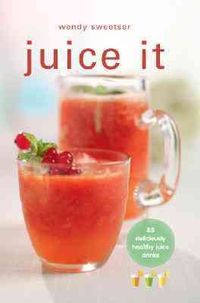 Produktbild: Juice It