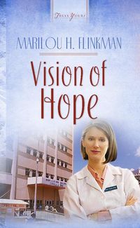 Produktbild: Vision Of Hope
