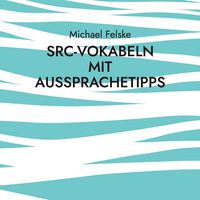Produktbild: SRC-Vokabeln mit Aussprachetipps