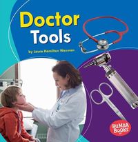Produktbild: Doctor Tools