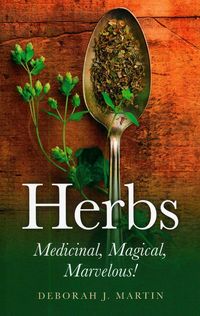Produktbild: Herbs