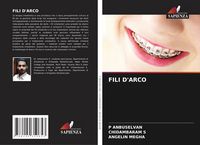 Produktbild: Fili D'arco