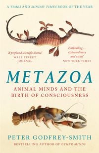 Produktbild: Metazoa