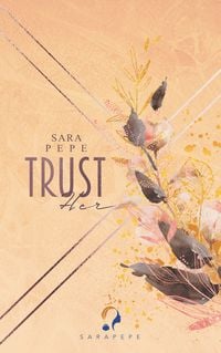 Produktbild: Trust her