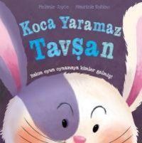 Produktbild: Koca Yaramaz Tavsan
