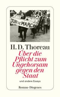 Produktbild: &Uuml;ber die Pflicht zum Ungehorsam gegen den Staat