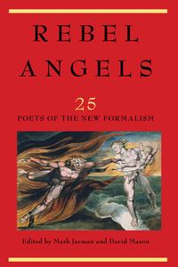Produktbild: Rebel Angels