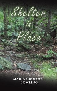 Produktbild: Shelter in Place
