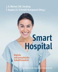 Produktbild: Smart Hospital