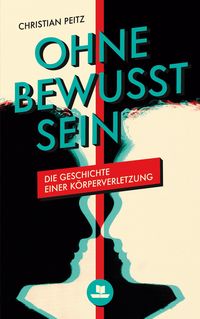 Produktbild: Ohne Bewusstsein