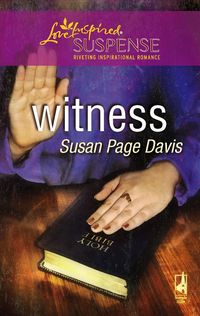Produktbild: Witness