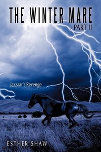 Produktbild: The Winter Mare - Part II