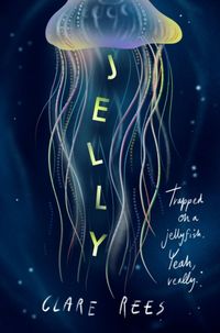 Produktbild: Rees, C: Jelly