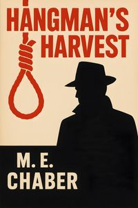 Produktbild: Hangman's Harvest