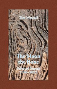 Produktbild: The Moon the Bone