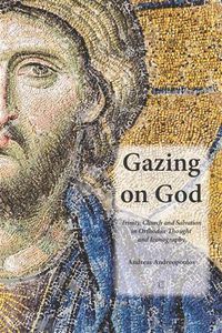 Produktbild: Gazing on God