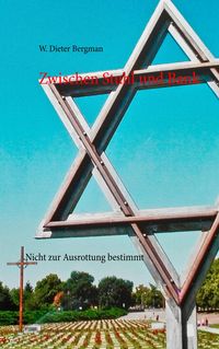 Produktbild: Zwischen Stuhl und Bank
