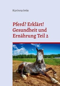 Produktbild: Pferd? Erkl&auml;rt!