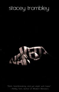 Produktbild: Trombley, S: Naked