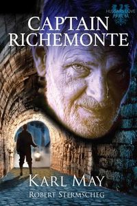 Produktbild: Captain Richemonte